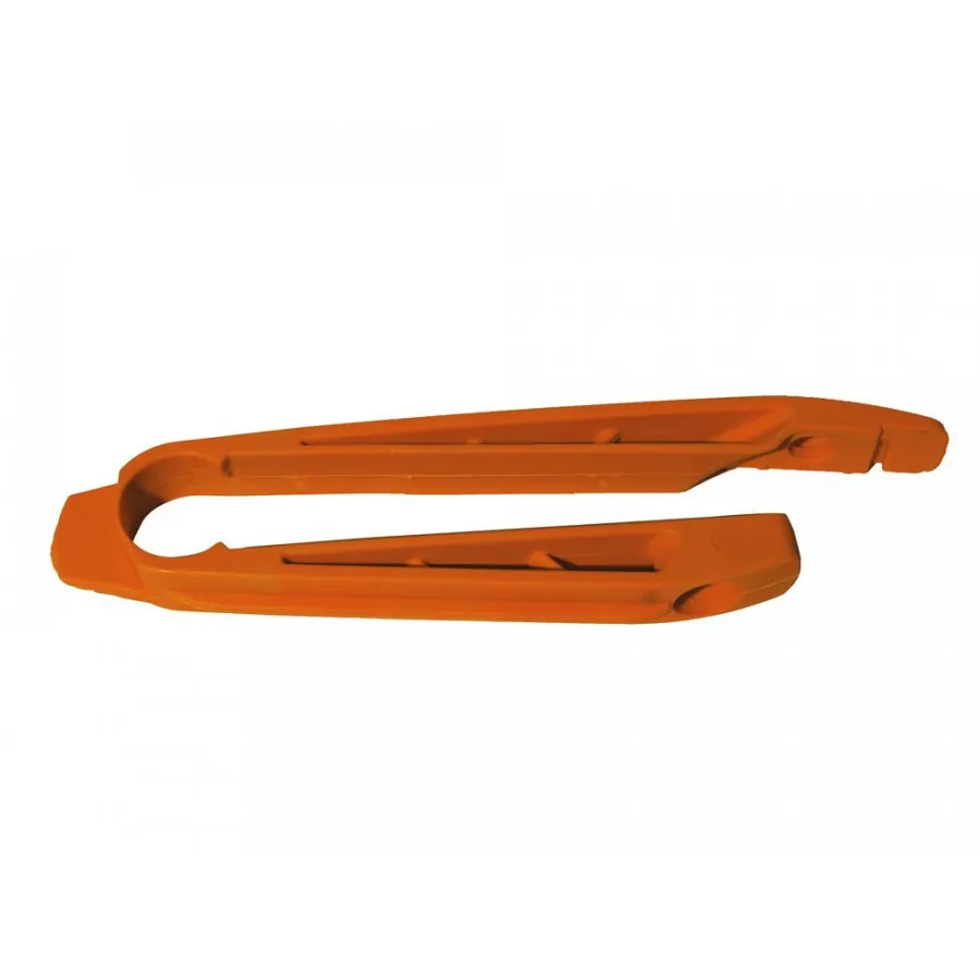 Rtech, Svingskydd, ORANGE - KTM 450 SX-F 07-11 m.fl.
