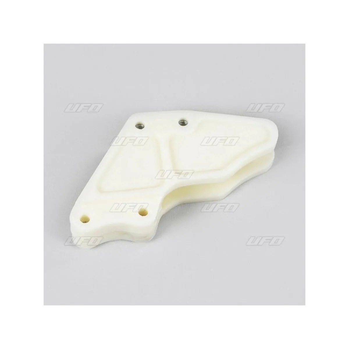UFO Kedjestyrare KX80/85 95- Neutral 280 - m.fl.
