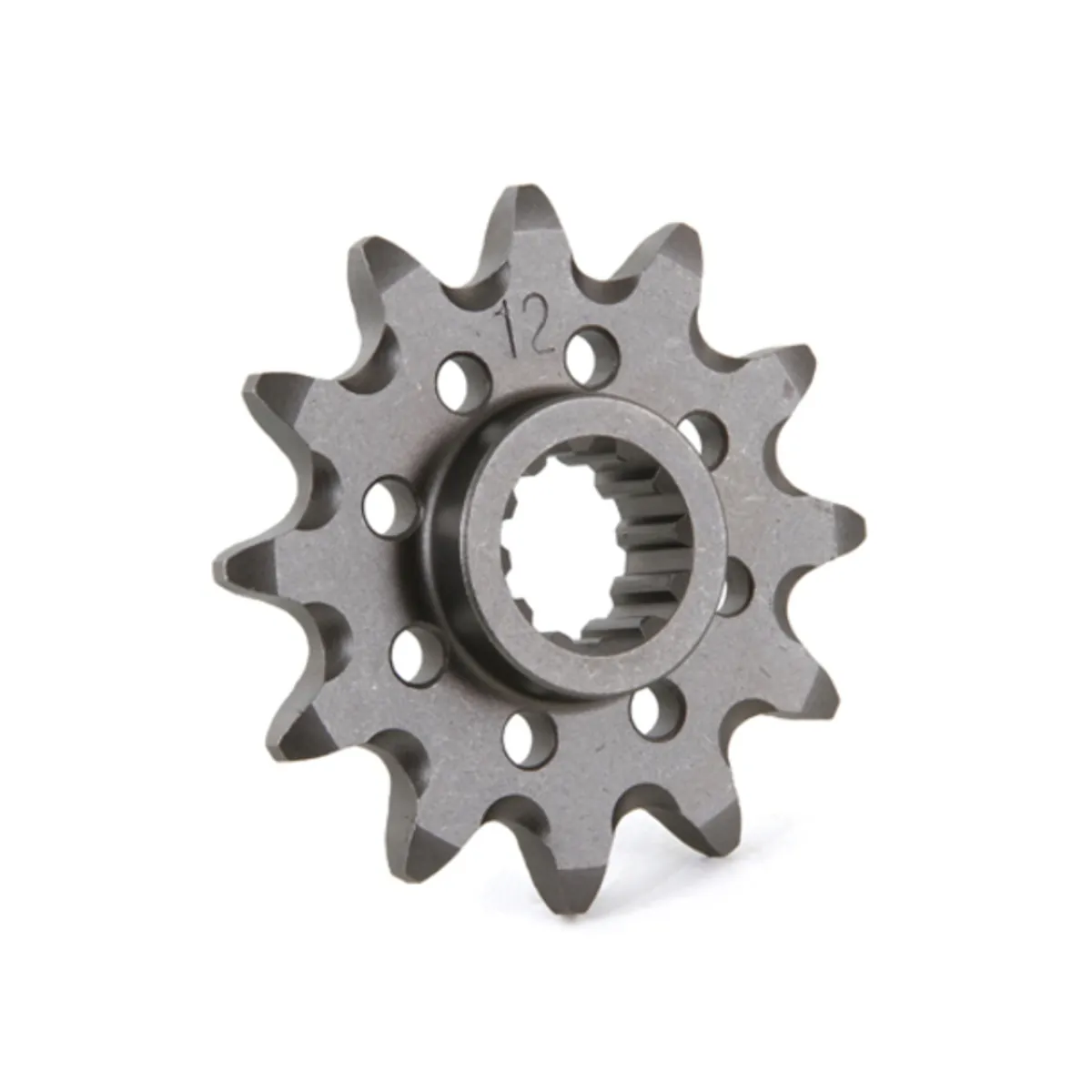 ProX Framdrev TM125 '01-19 + TM144 '08-19 -12T- m.fl.