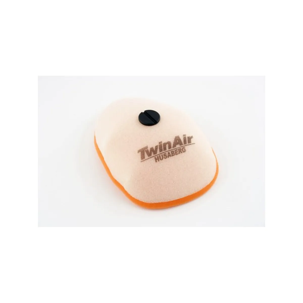 Twin Air Luftfilter Husaberg 4-Stroke 390/450/570 FE/FX/FS 2009/2012 - m.fl.