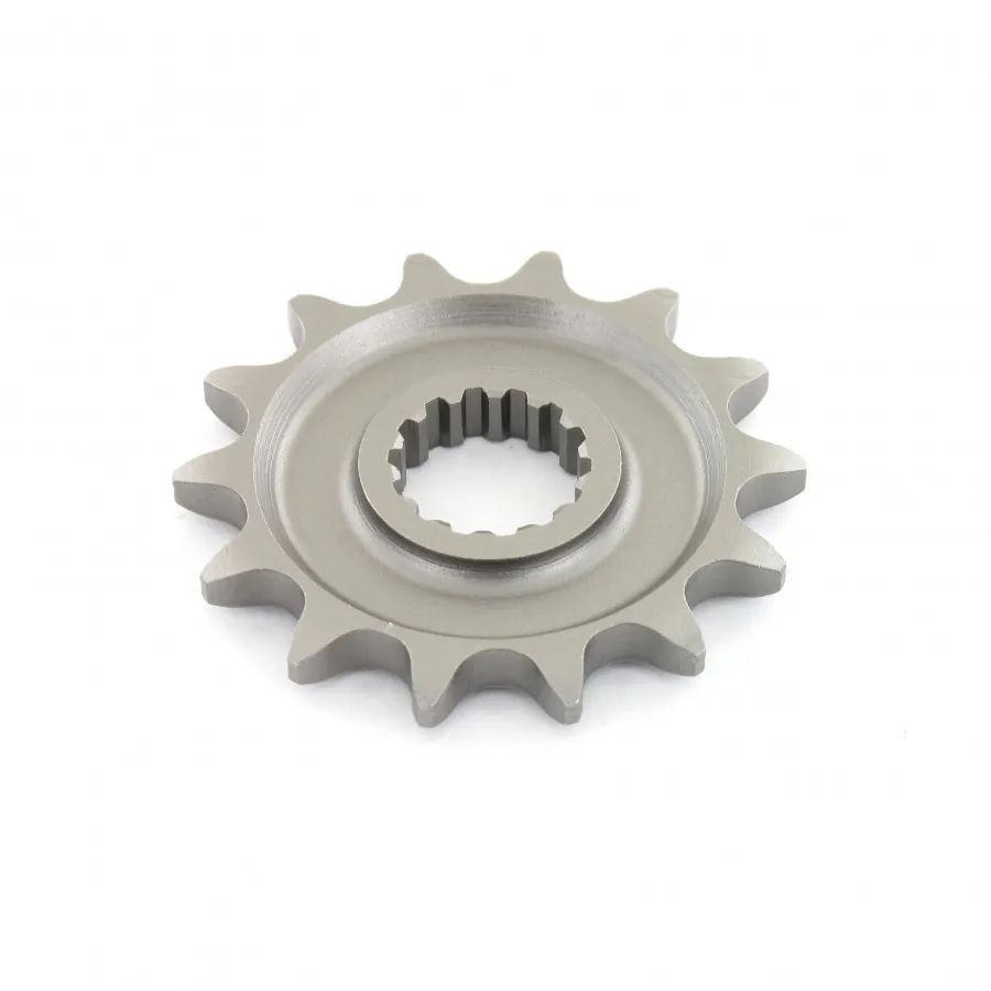 Holeshot Framdrev Std 420 14 - Yamaha YZ 65 19-25