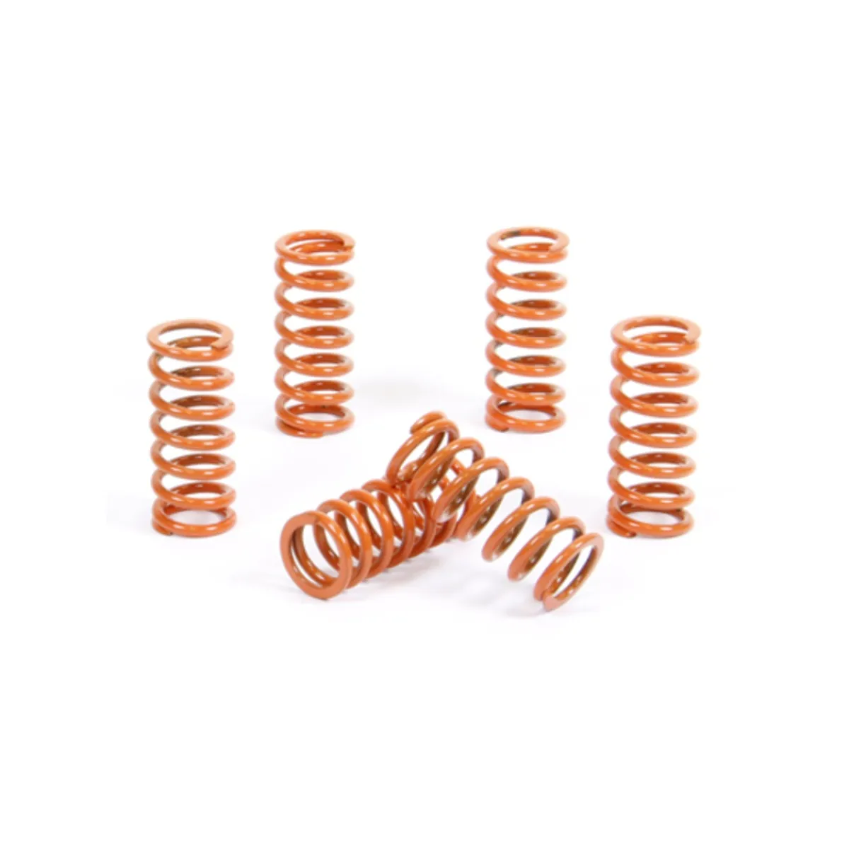 ProX Kopplingsfjädrar KTM450/520/525SX-EXC '00-07 - m.fl.