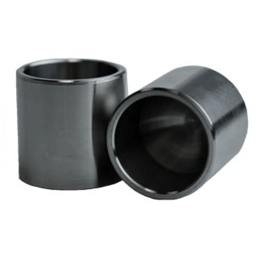 All Balls, Kolvar, Bromsok, BAK, Husaberg FE 250 13-14, Husaberg TE 250 11-14, Husaberg TE 300 11-14 - m.fl.