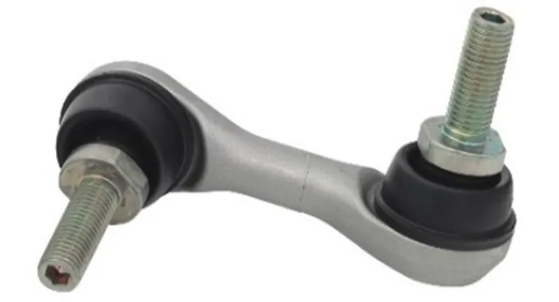 Bronco Stabilisator Honda