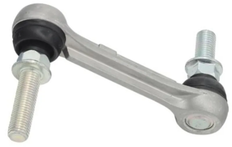 Bronco Stabilisator Honda