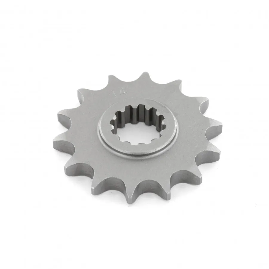 Holeshot Framdrev Std 428 14 - KTM 85 SX 04-17, Husqvarna TC 85 14-19