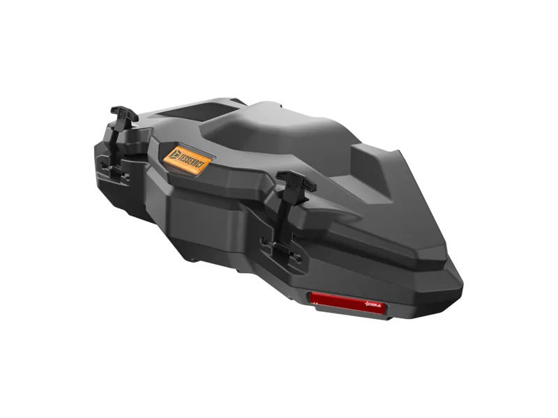 GKA Transportbox Polaris Scrambler