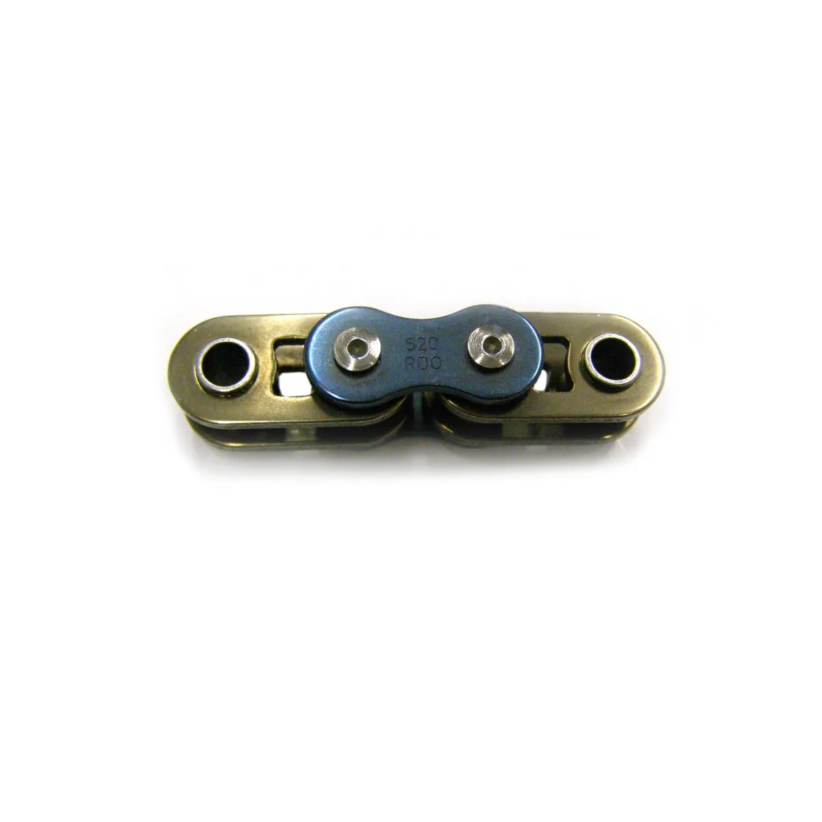 Kedja 520 CZ Chains RDO O-Ring Enduro 118 länkar