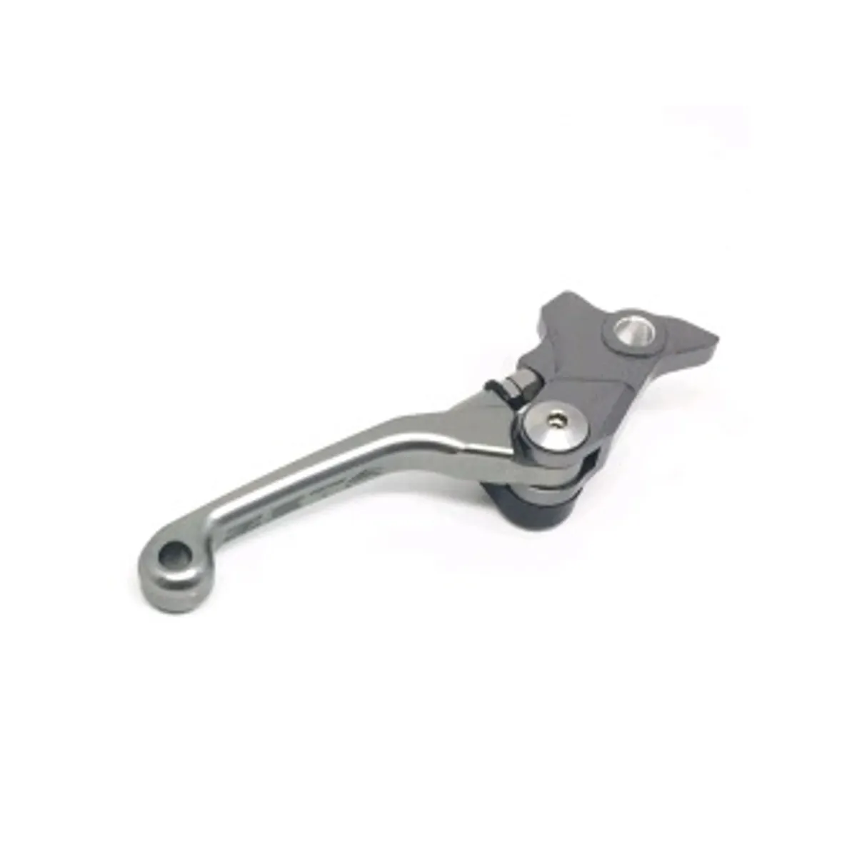 ZETA Pivot Brake Lever Type-M 3-Finger KTM 65/85 03-11 - m.fl.