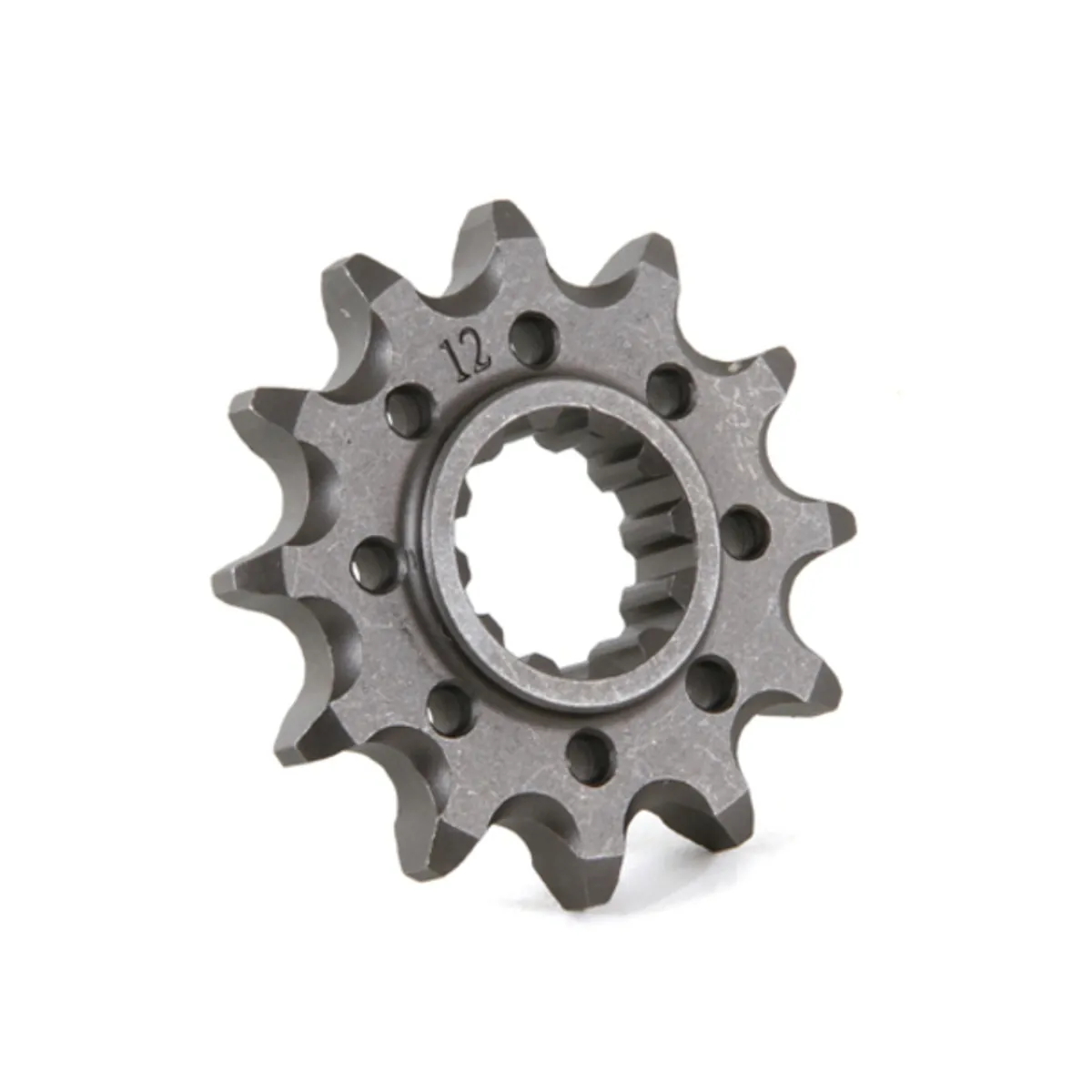 ProX Framdrev KTM85SX '03-20 + TC85 '14-20 -15T- m.fl.