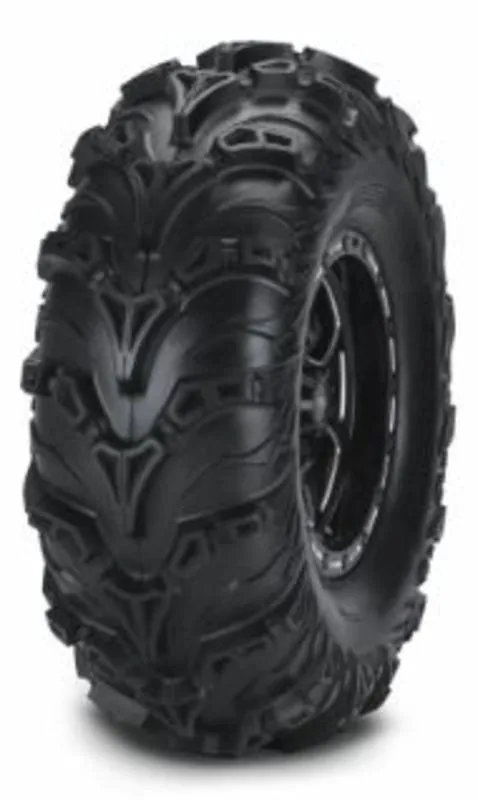 ITP Däck Mud Lite II 25x8.00-12 (205/80-12) E-märkt