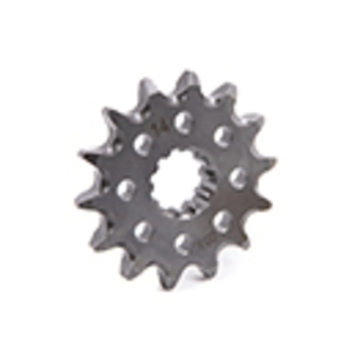 ProX Framdrev KTM85SX '18-21 + TC85 '18-21 -14T- m.fl.