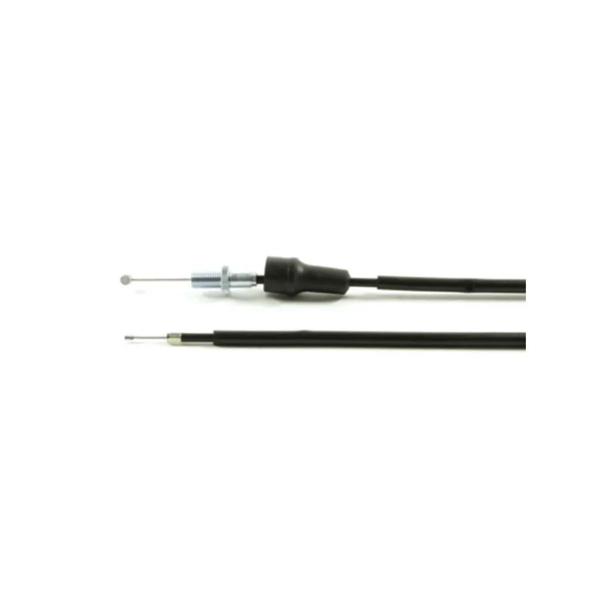 ProX Gasvajer CR80 '84 + CR80R '85-95 + XR80 '83-84 - m.fl.