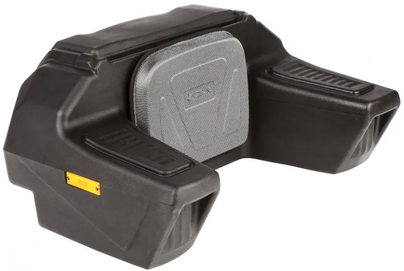 GKA Transportbox C 401