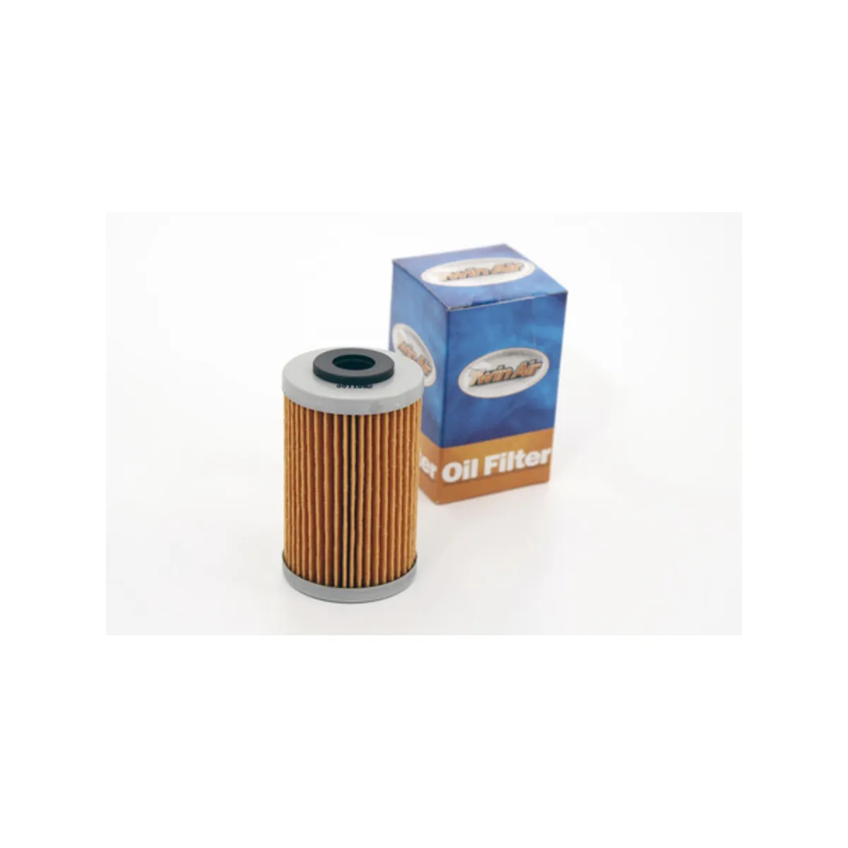 Twin Air Oljefilter KTM (1st) EXC/EGS/EXE/SX/MXS/Duke/ATV - Husaberg - m.fl.