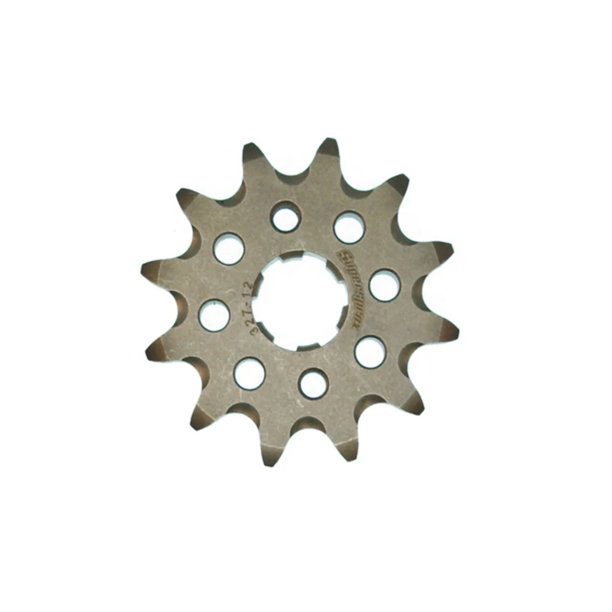 Supersprox / JT Framdrev 327.13 - Honda CRF 150F 03-16