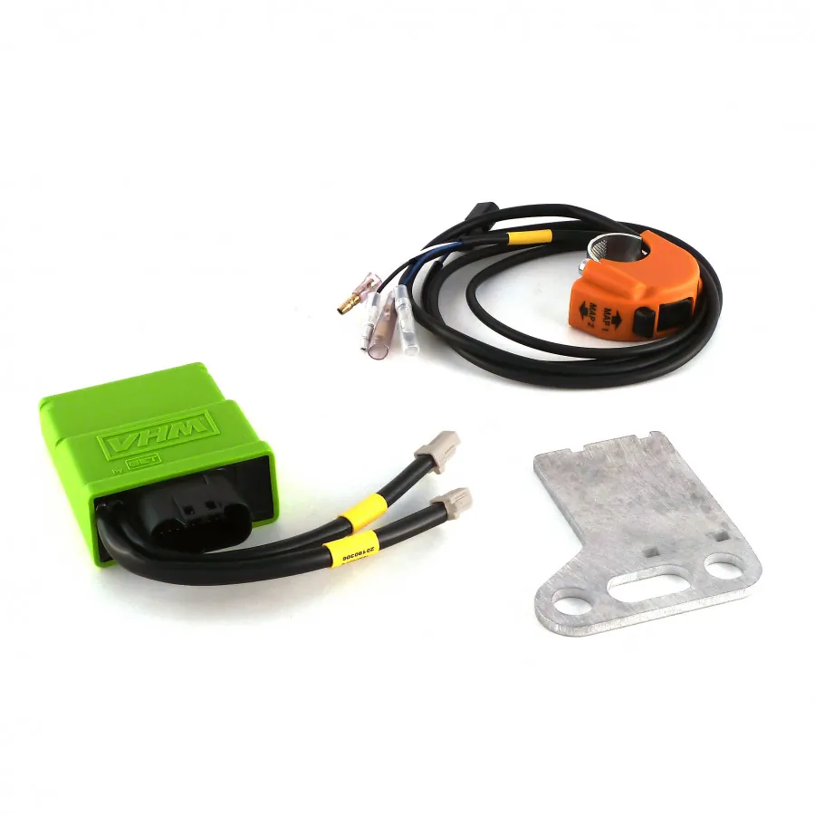 VHM, CDI GasGas MC 125 2021 - GasGas MC 125 21-23 m.fl.