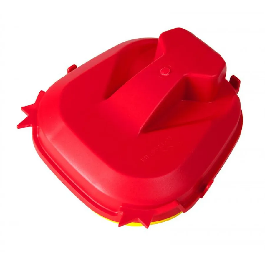 Rtech, Tvättlock Honda CRF450R 21-24 - Honda CRF 250R 22-24 m.fl.