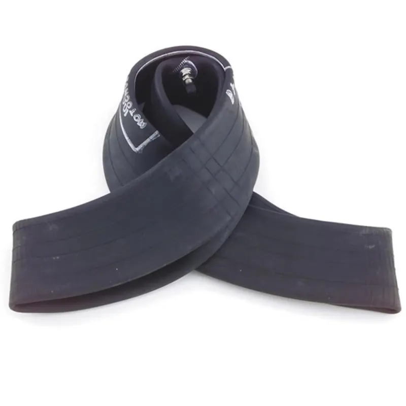 Dunlop Slang 4.60*110/90*120/80-18 TR4