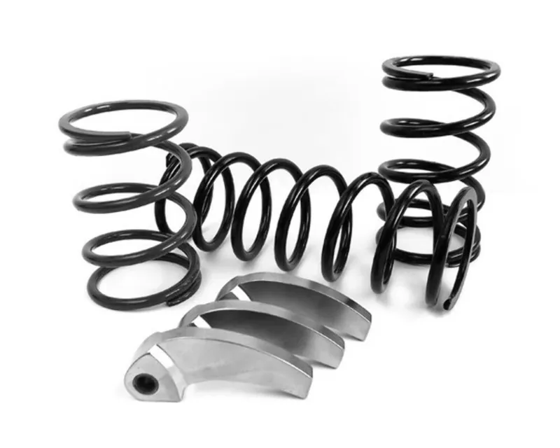 EPI SPORT UTILITY Variatorkit Polaris Scrambler 1000 XP 2014-16