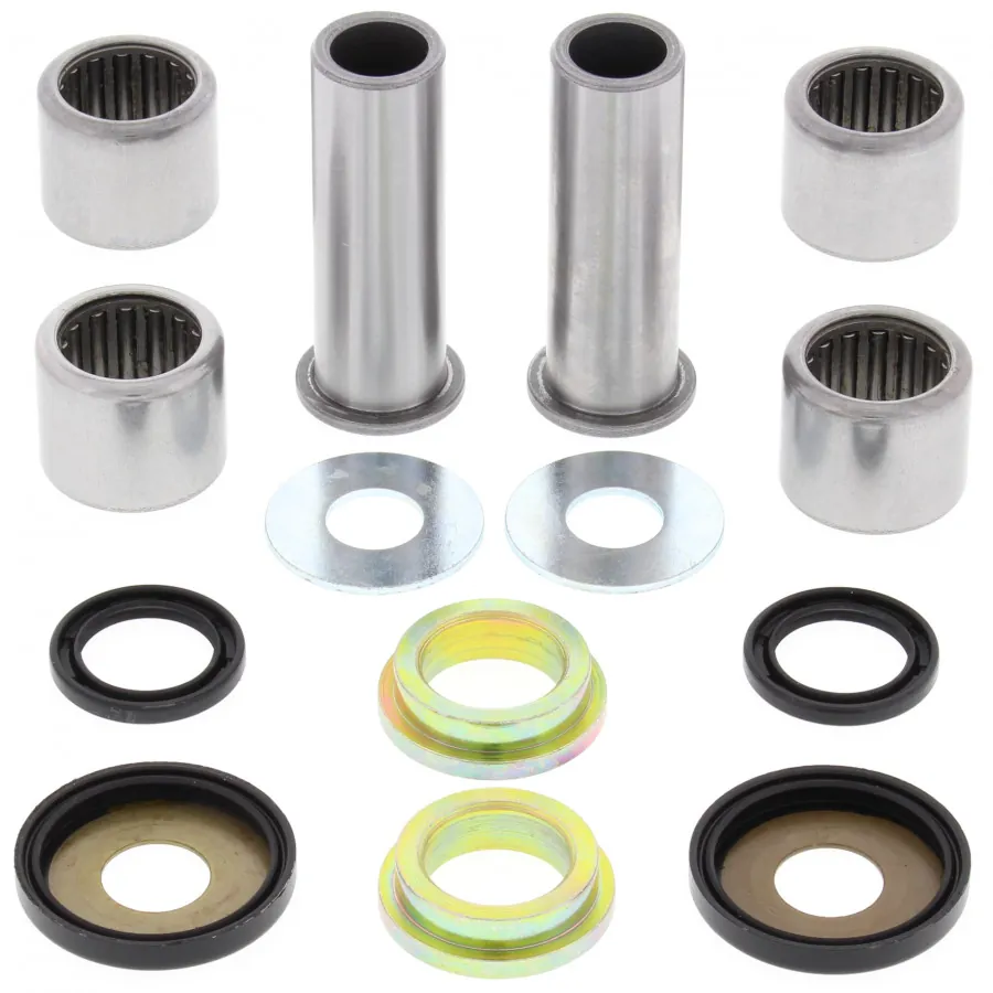 All Balls, Svinglager, Suzuki RM 85 03-16 - Suzuki RM 85 03-16