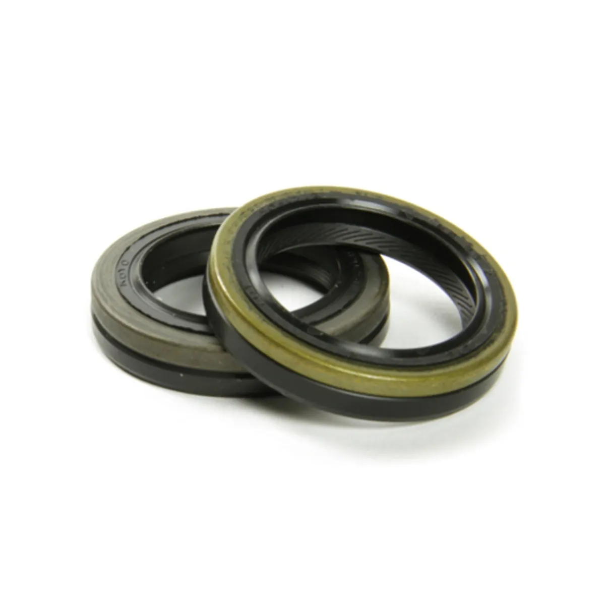 ProX Packboxar Vevaxel RM250 '05-12 - Suzuki RM 250 05-12