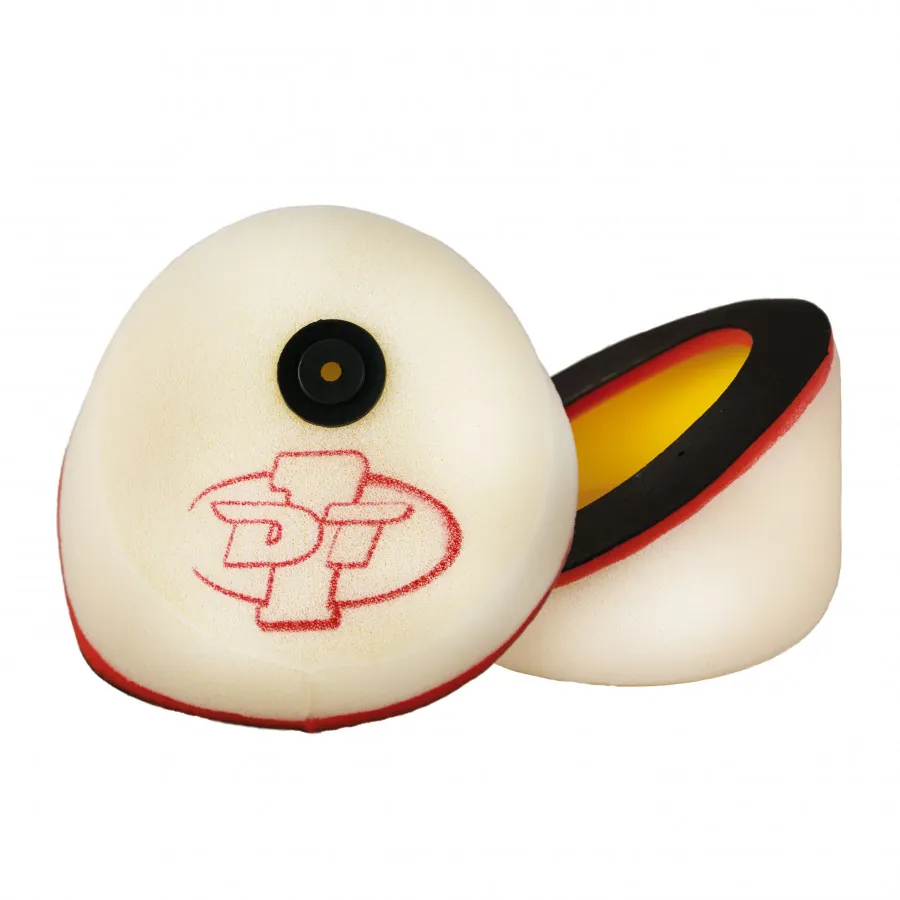 DT-1 Superseal Luftfilter KTM 125 EXC 04-06 - m.fl.
