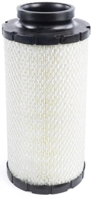 Kimpex Luftfilter Polaris