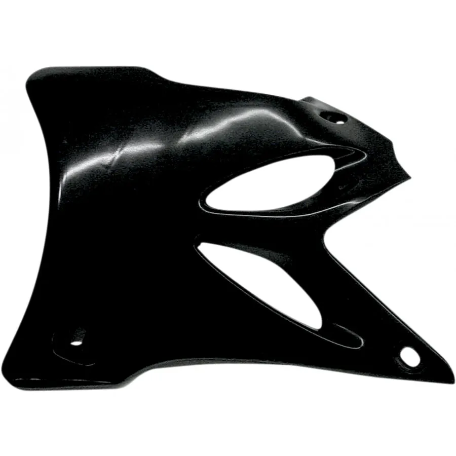 Rtech, Kylarvingar YZ 85, 02-14 Svart - Yamaha YZ 85 02-14