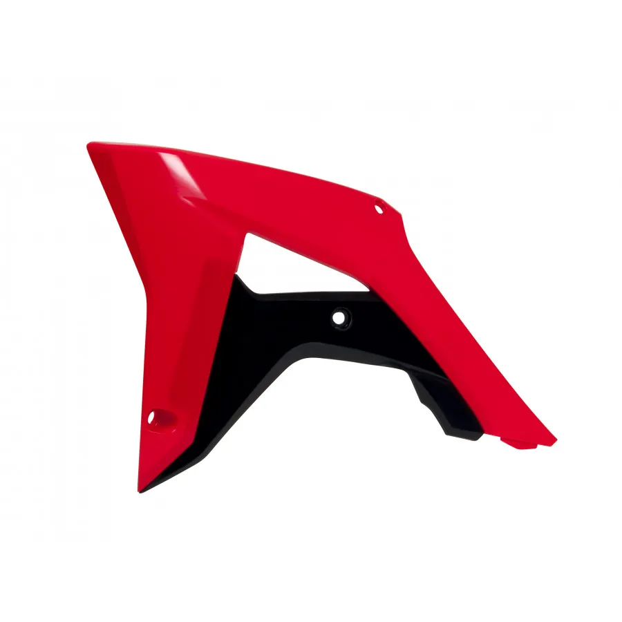 Rtech, Kylarvingar, RÖD - Honda CRF 450R 17-20, Honda CRF 250R 18-21