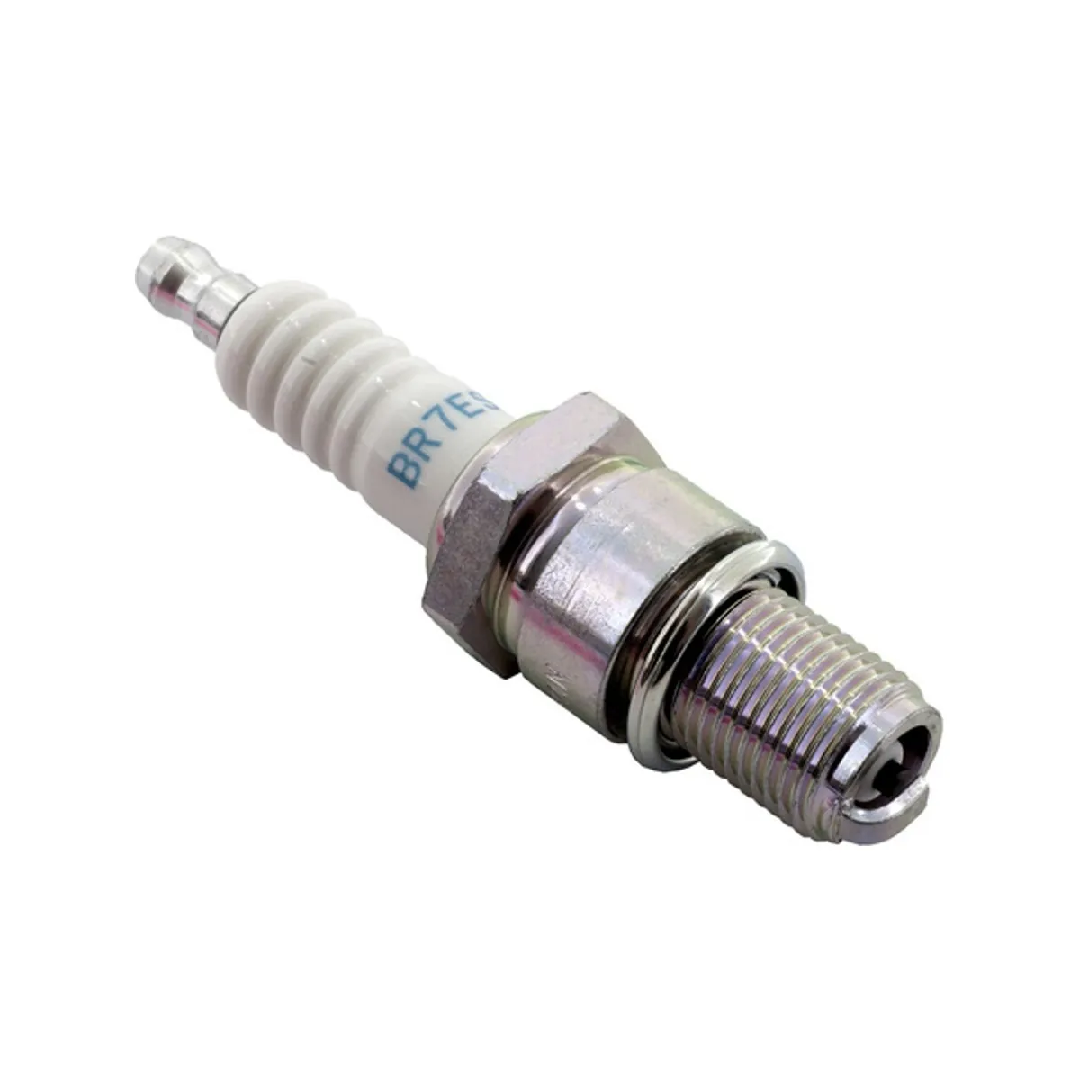 NGK sparkplug BR7ES - Husqvarna TE 300 14-17 m.fl.