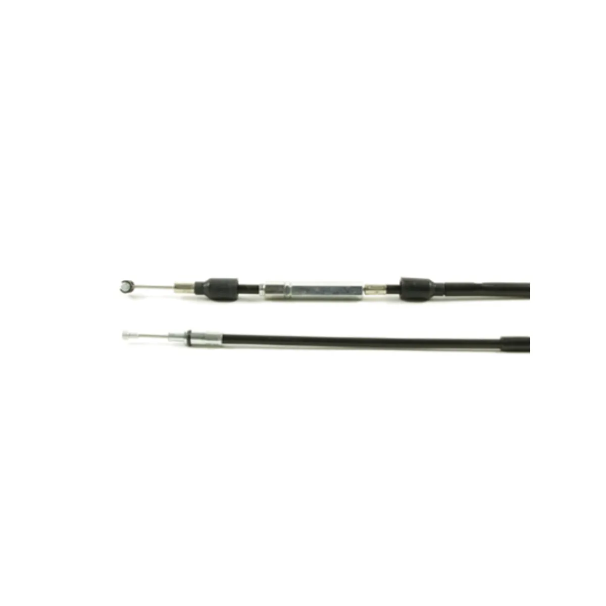 ProX Kopplingsvajer CR250R '98-07 - Honda CR 250R 98-07