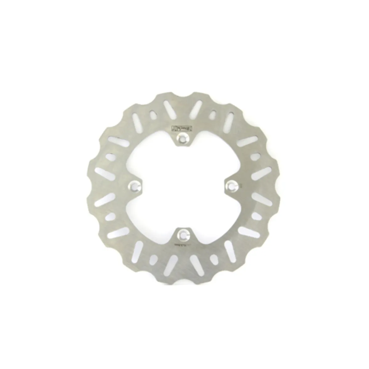 ProX Bromsskiva bak RM85 '05-20 - Suzuki RM 85 05-20