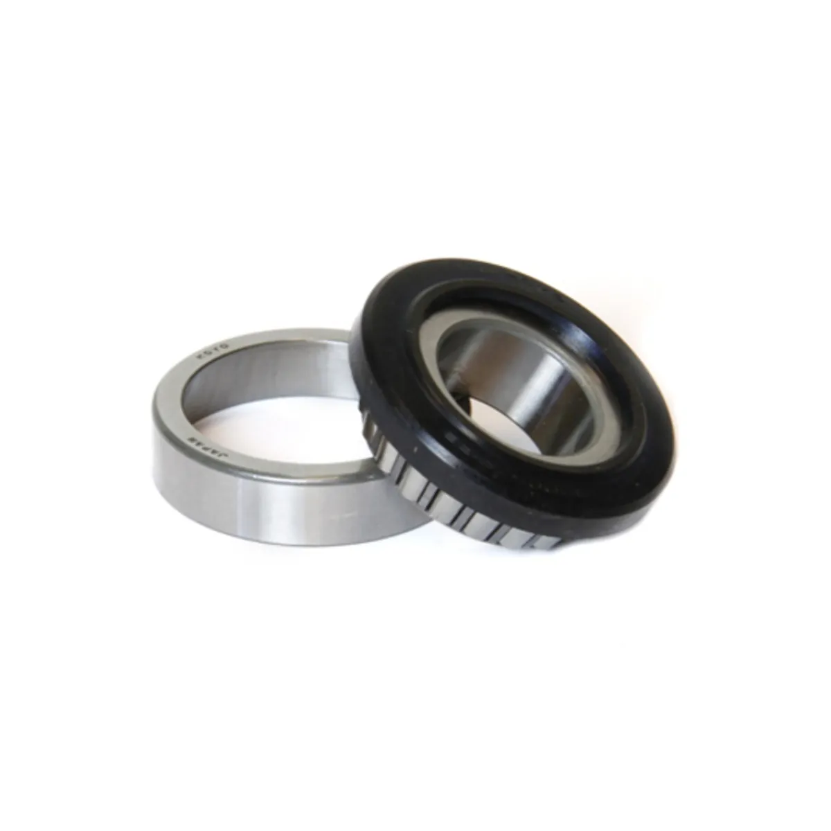 Styrlager ProX Kawasaki -32005JRRS- 25X47X18