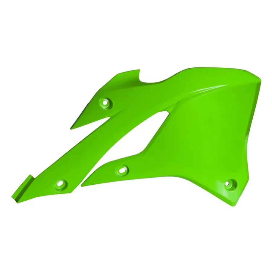 Rtech, Kylarvingar, GRÖN - Kawasaki KX 85 22-25