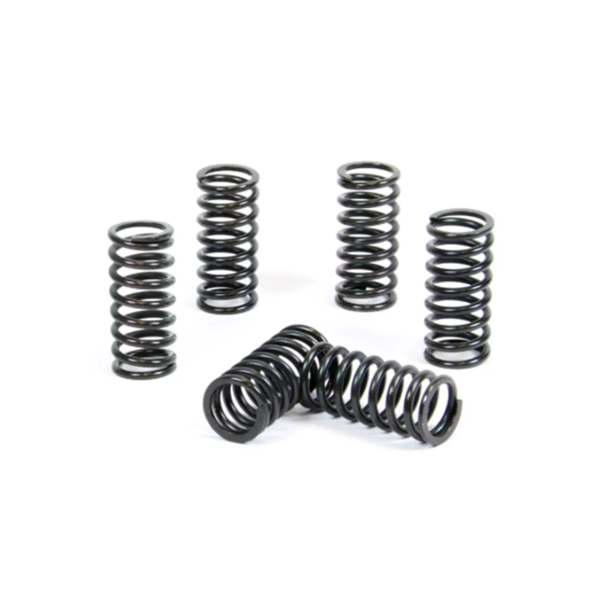 ProX Kopplingsfjädrar KTM250/300/360/380SX-EXC '96-12 - m.fl.