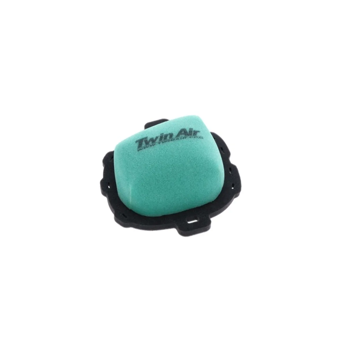 Twin Air Inoljat Luftfilter Honda CRF450R 21 - m.fl.