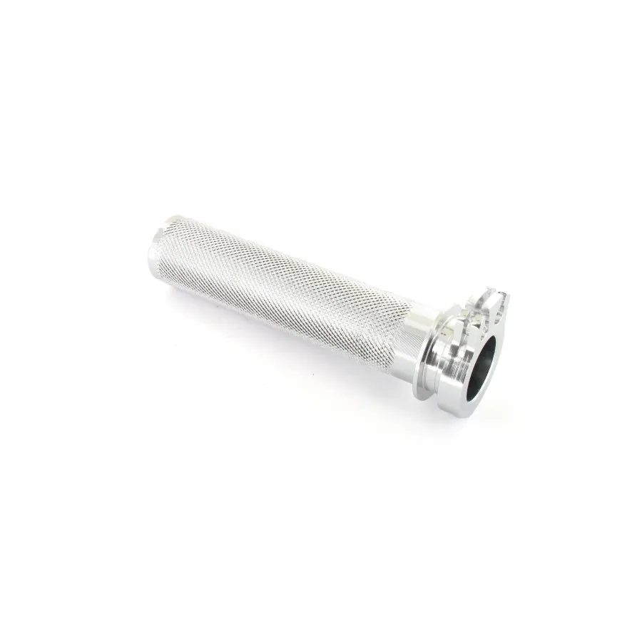 Holeshot Gasrulle Aluminium Honda CRF 150R 07-24 - m.fl.