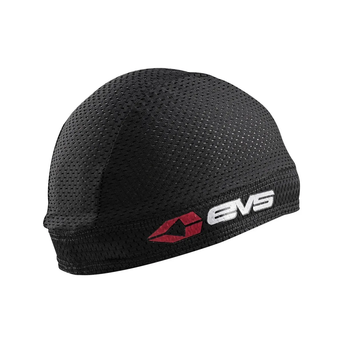 EVS Sports Hjälmmössa