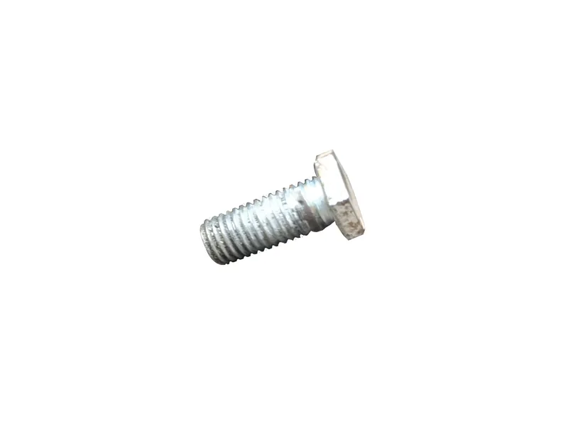 Bronco Bettbult 77-12495