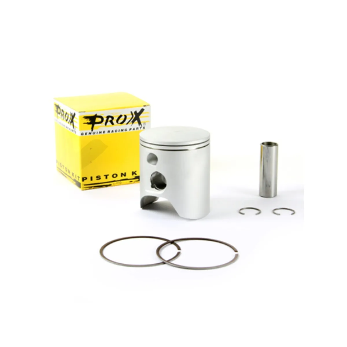ProX Kolvsats Sherco 250SE-R '14-16 (66.36mm) - Sherco 250 SE-R 14-16