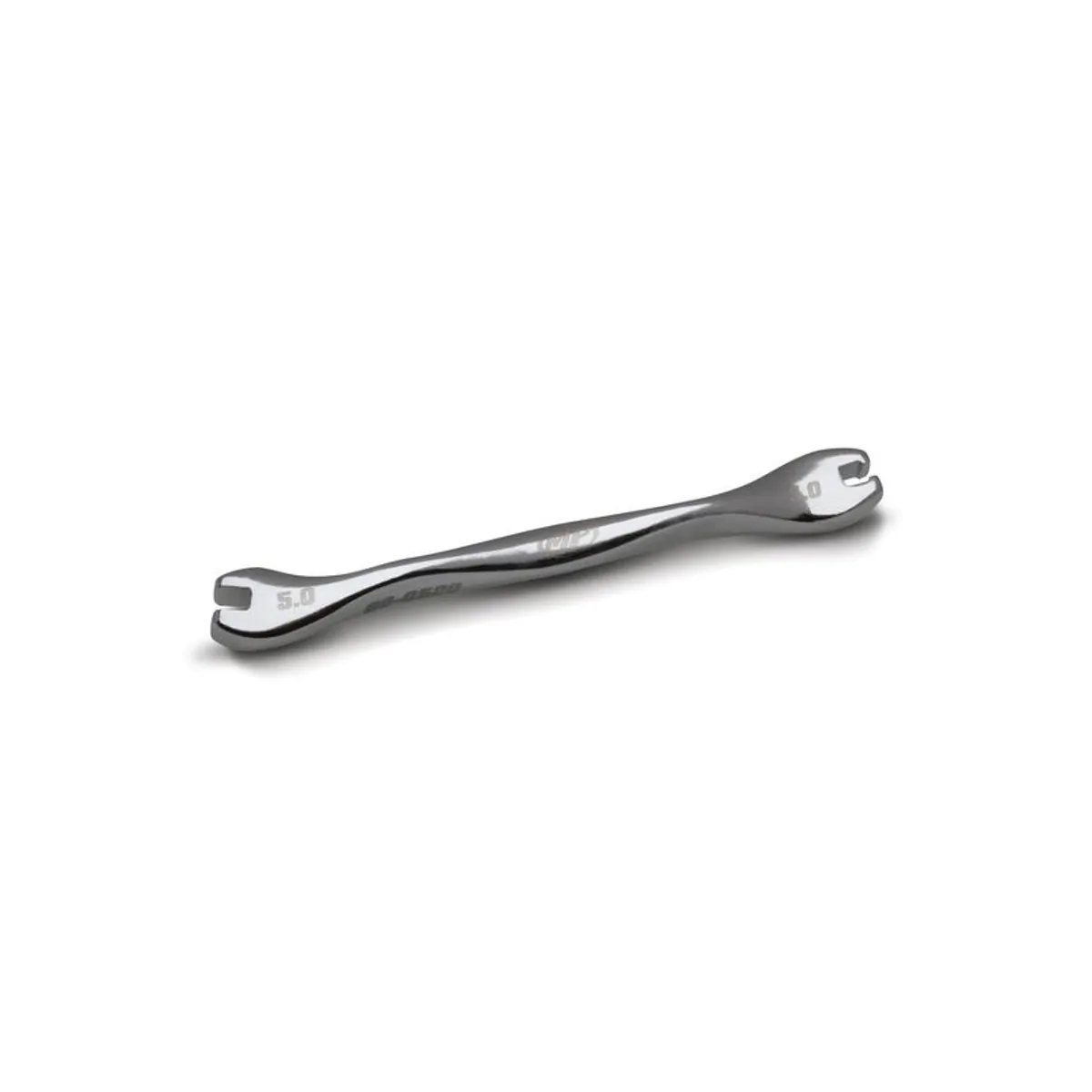 Ergo Spoke Wrench, 5.0mm