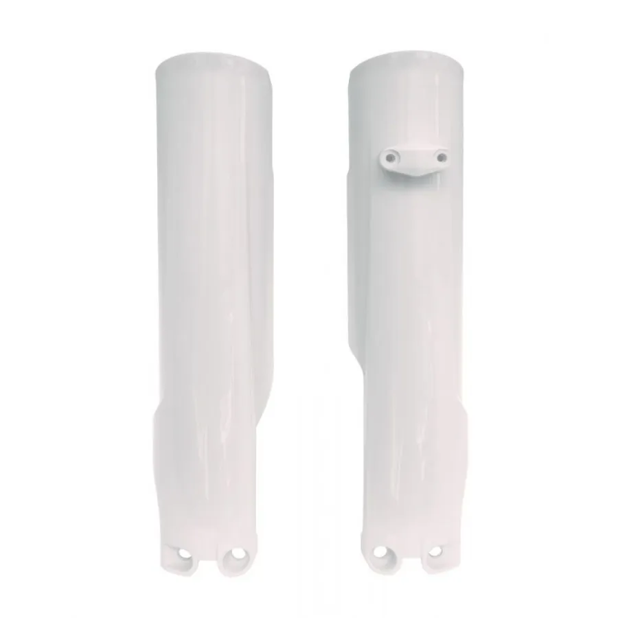 Rtech, Gaffelskydd, VIT - KTM 250 EXC 24-25, KTM 300 EXC 24-25 m.fl.