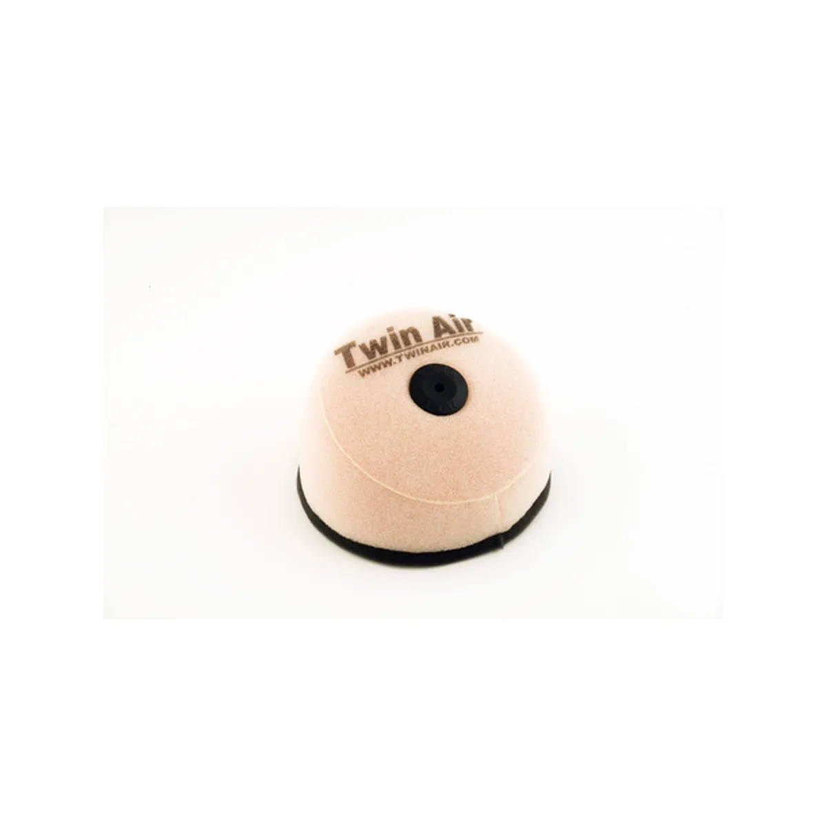 * Twin Air Luftfilter Honda (fits 150216C) CRF150R 07- m.fl.