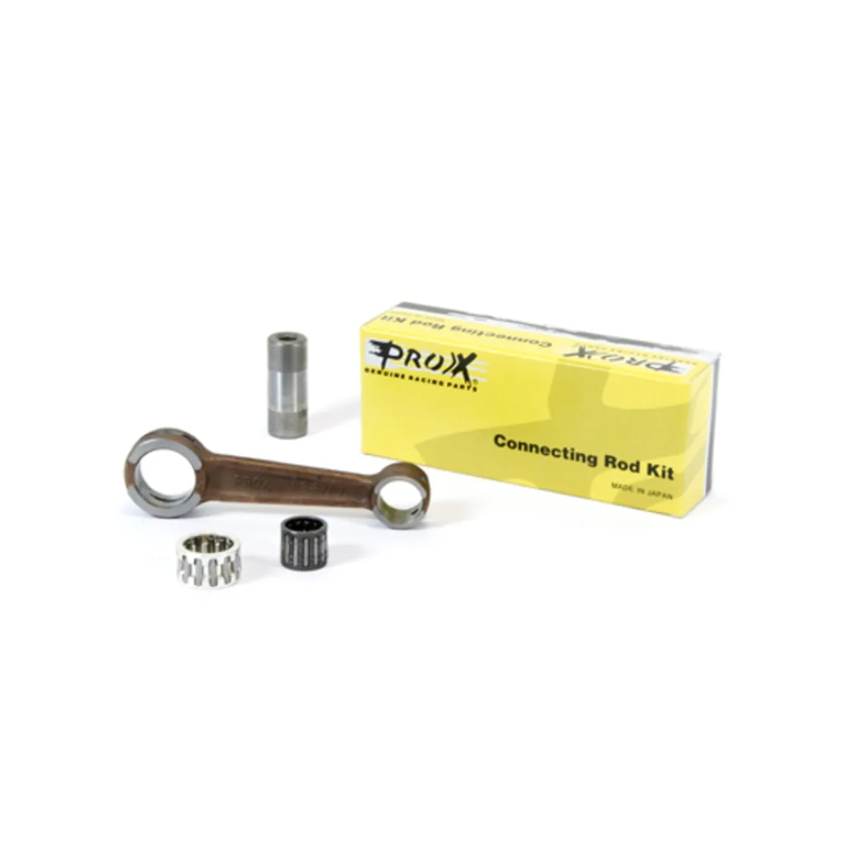 ProX Vevstaksats RM80 86-89 - Suzuki RM 80 86-89