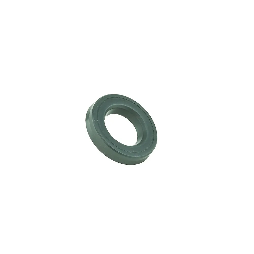 Shock Absorber Oil Seal (16x26x5) -Öhlins