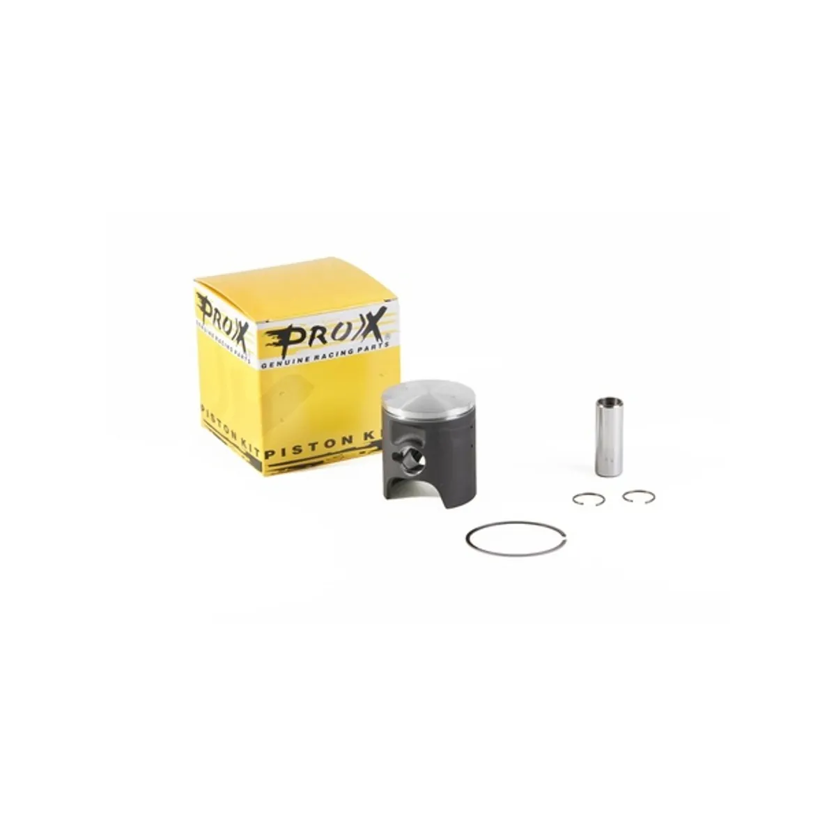 ProX Kolvsats YZ80 '93-01 (82cc) - Yamaha YZ 80 93-01