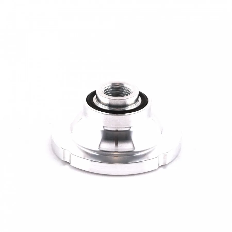 VHM, Insats, 8.20cc, +2.40, 1.00 Honda CR 85R 2003 - Honda CR 85R 03