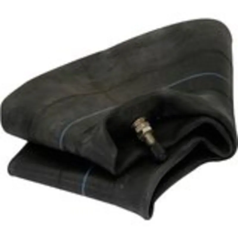 ATV Innerslang 215/225-14, 27x9/11-14