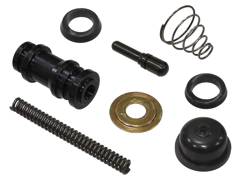 Repsats huvudbromscylinder fram – Polaris - Bronco